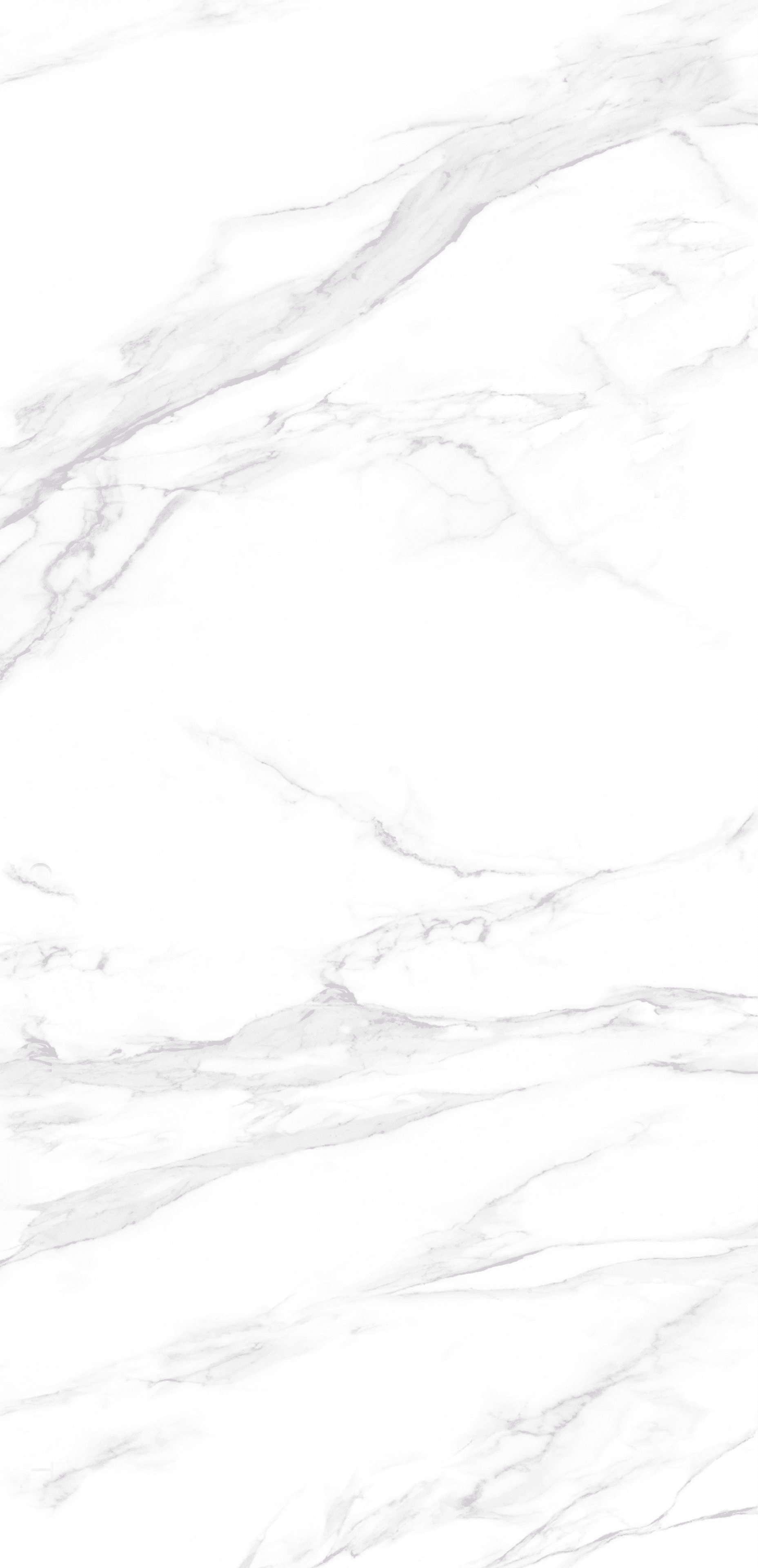 Sintered Stone H6310 Calacatta White