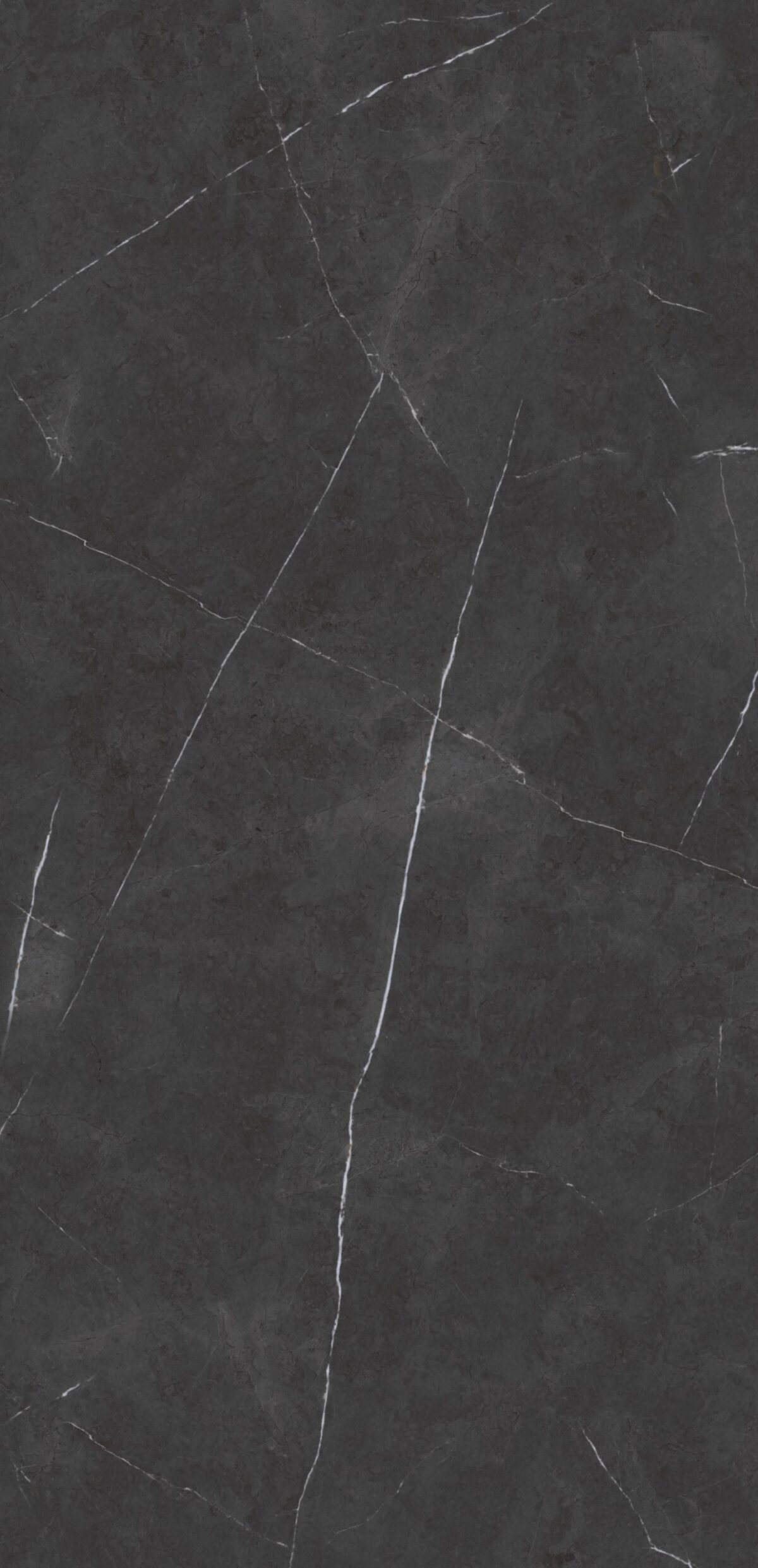 Sintered Stone H6317 Spanish Grey