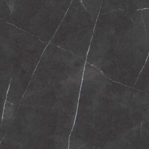 Sintered Stone H6317 Spanish Grey