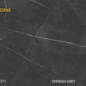 H6311-Spanish-Grey