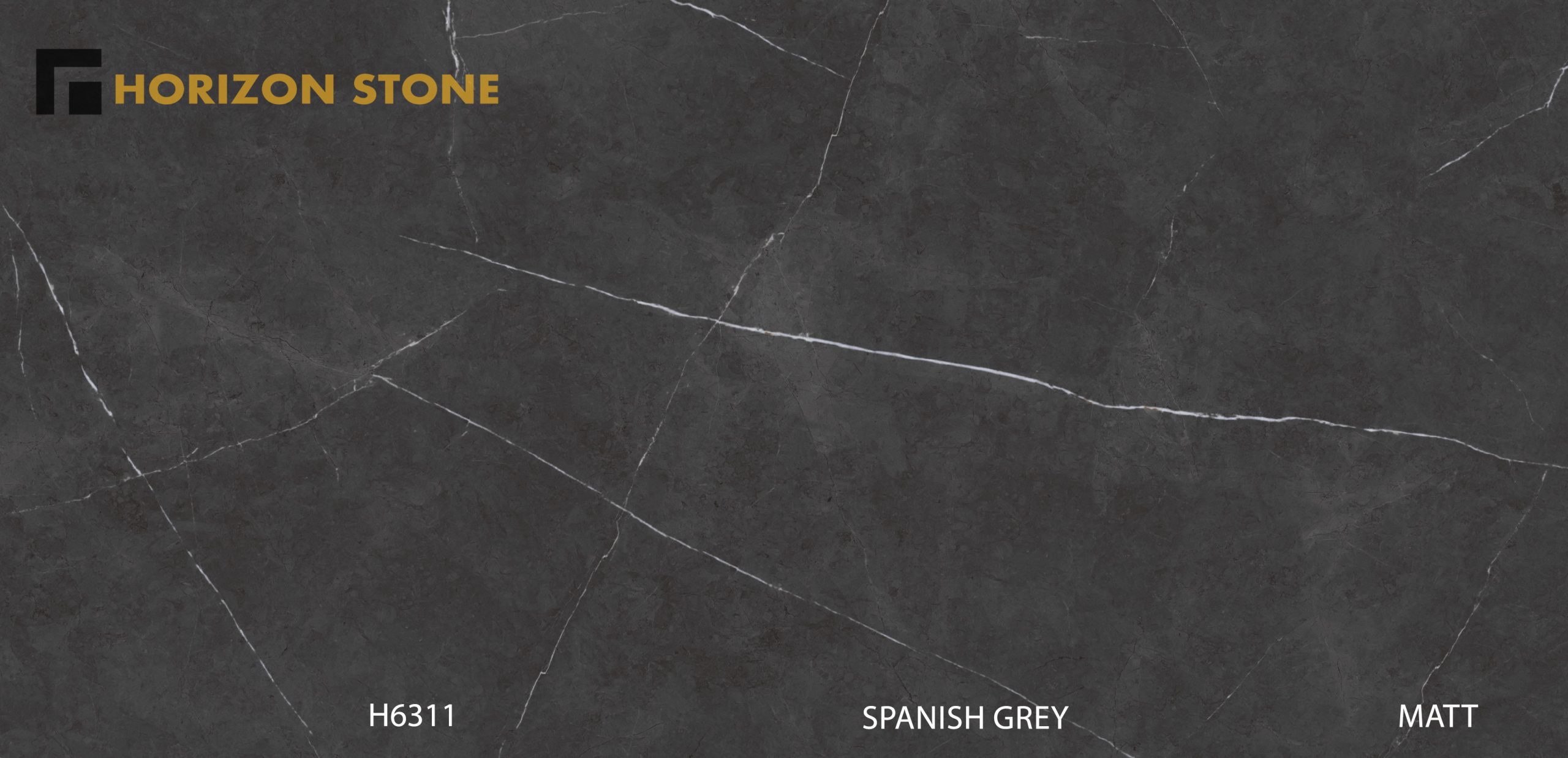 H6311-Spanish-Grey