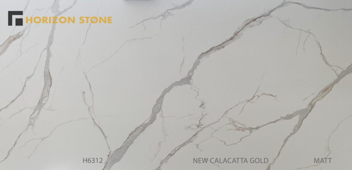 H6312-New-Calacatta-Gold