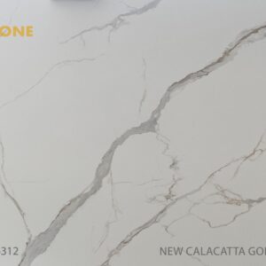 H6312-New-Calacatta-Gold