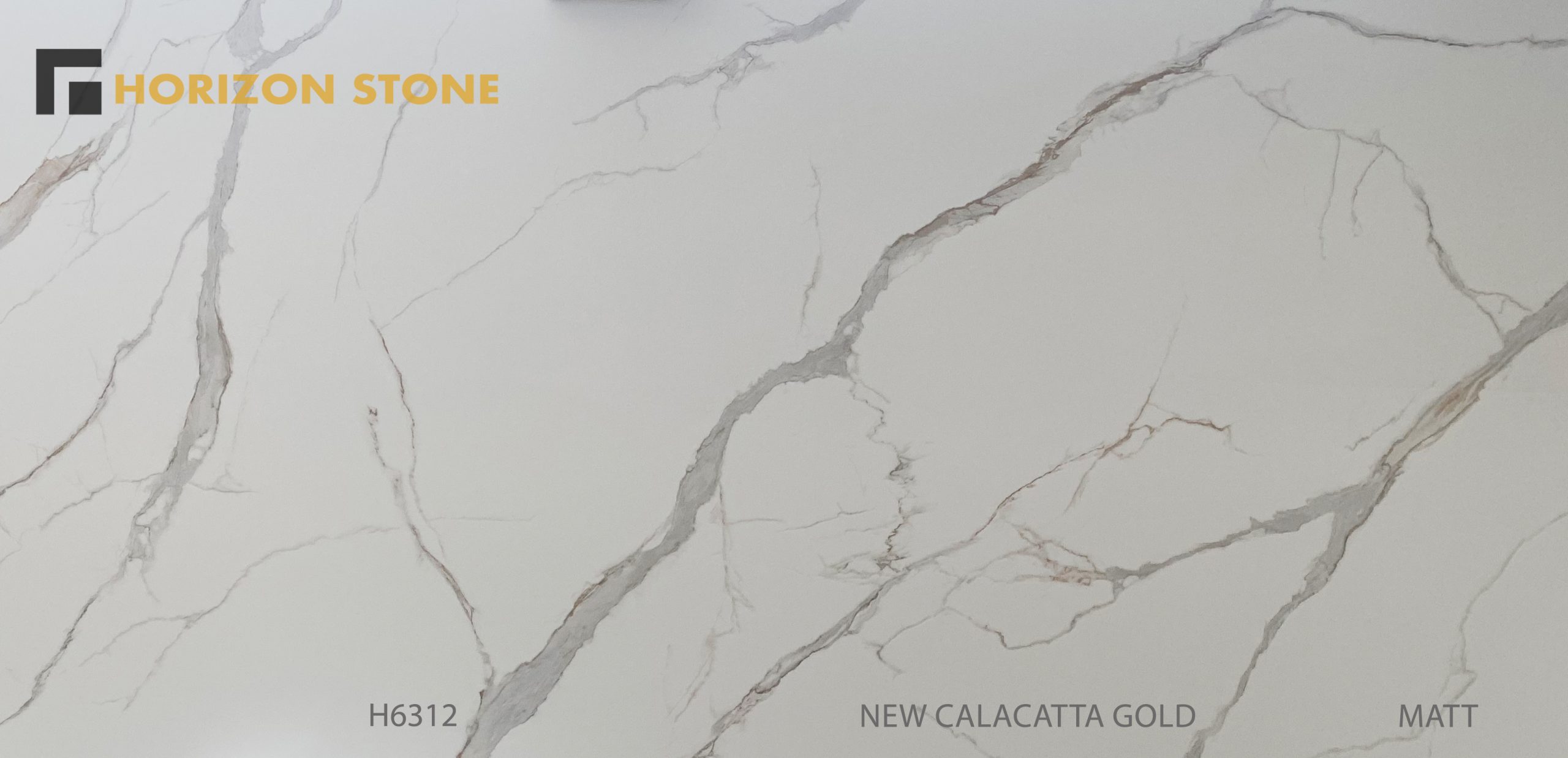 H6312-New-Calacatta-Gold