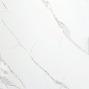 Sintered Stone H6313 New Arabescato Corchia