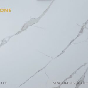 H6313 New Arabescato Corchia