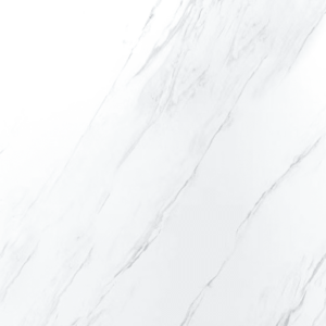 Sintered Stone H6315 New Ariston