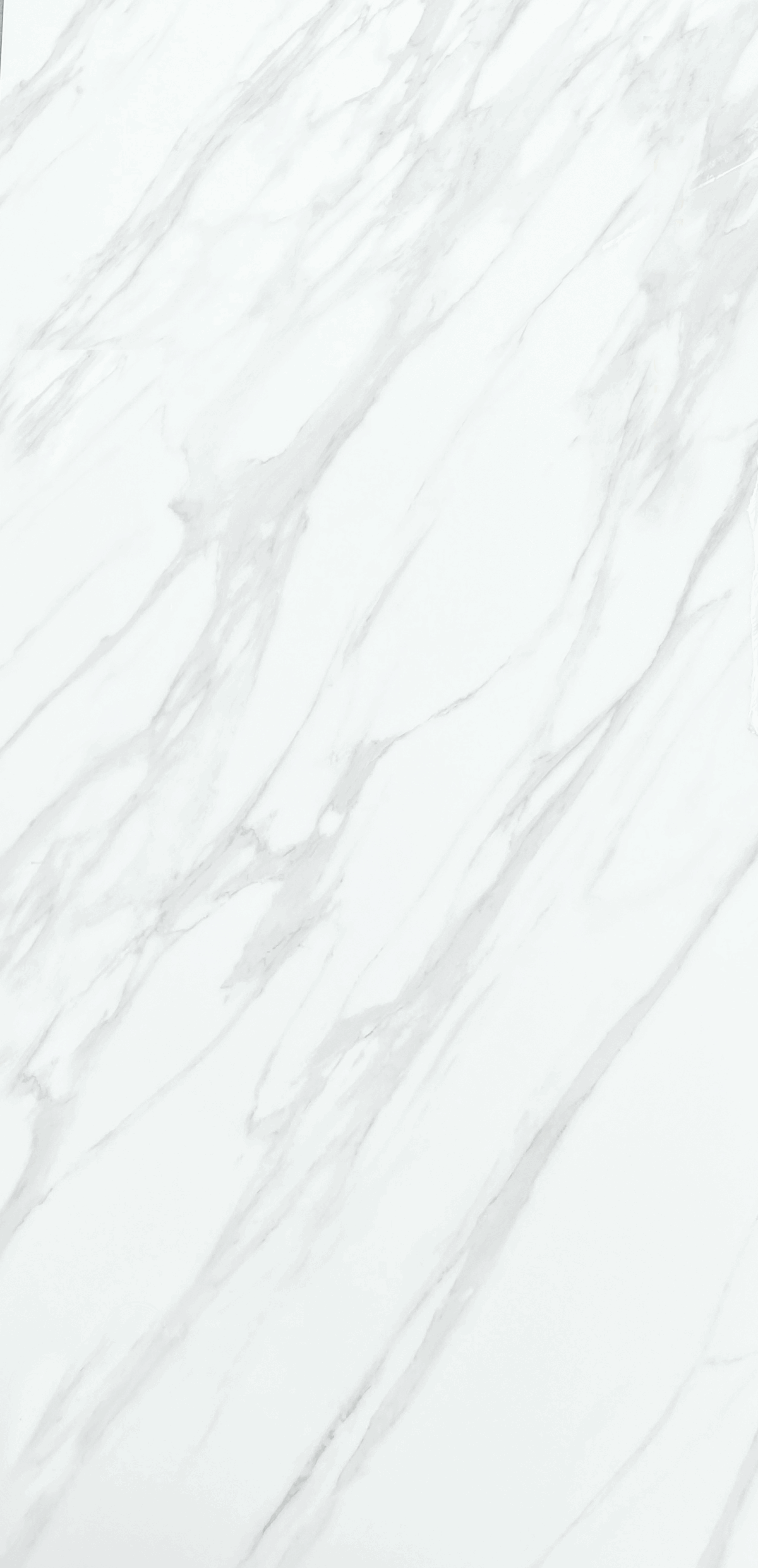 Sintered Stone H6316 New Italy gold