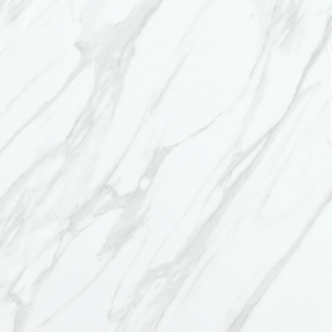 Sintered Stone H6316 New Italy gold