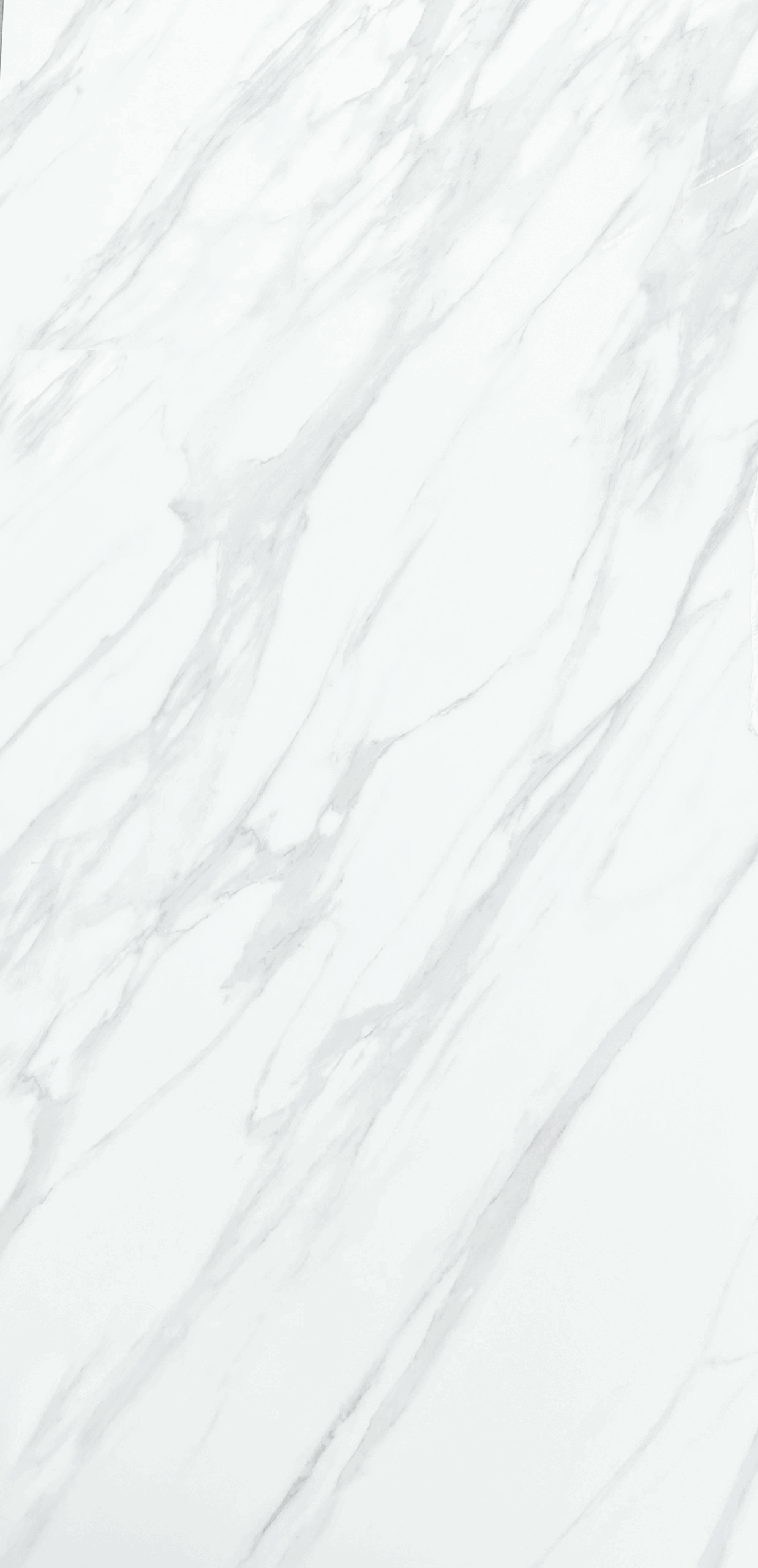 Sintered Stone H6316 New Italy gold