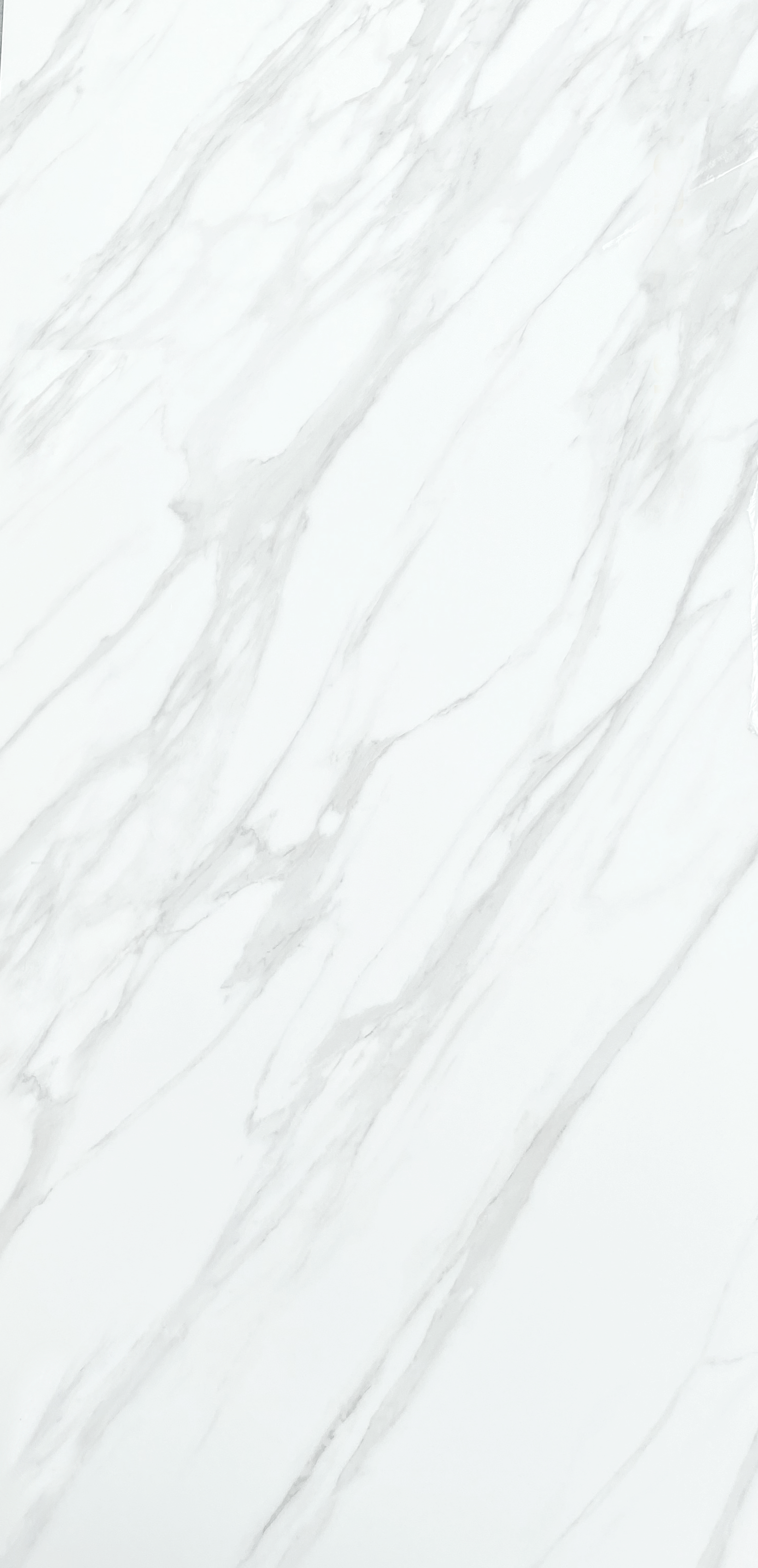 Sintered Stone H6316 New Italy gold