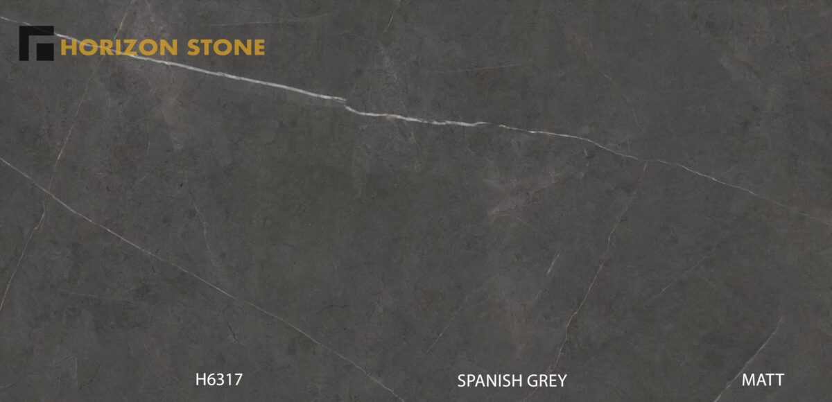 H6317-Spanish-Grey