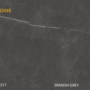 H6317-Spanish-Grey