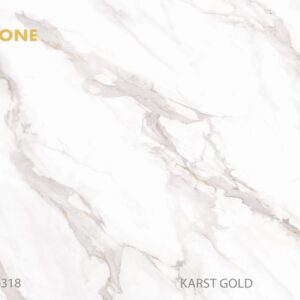 H6318 Karst Gold