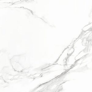 Sintered Stone H6321 Calacatta White