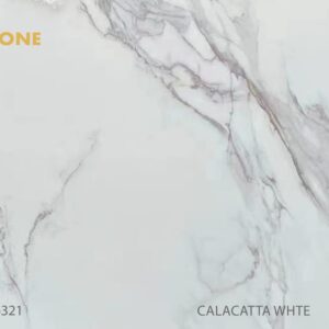 H6321-Calacatta-White