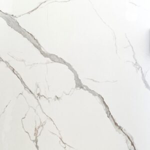 Sintered Stone New Calacatta Gold