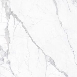 Sintered Stone Statuario