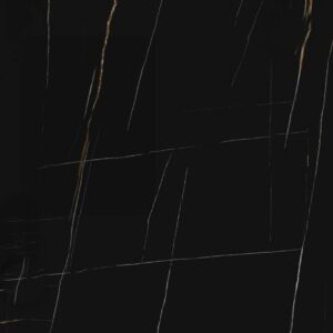 Sintered StoneSahara Nero