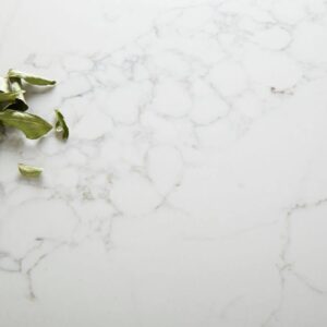 marble bianco
