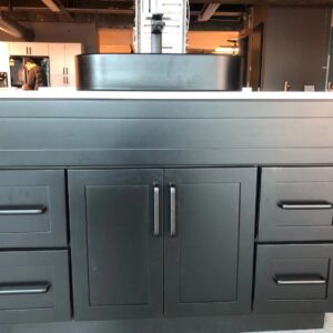 微信图片_20210731090235