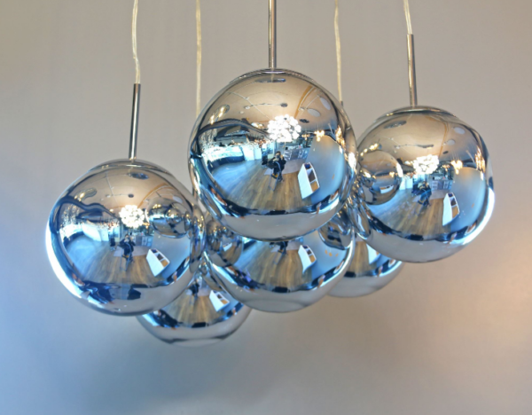 图片_20250419111139