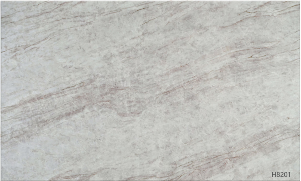 H8201 H8201 Taj Mahal