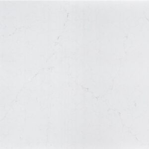 SF601 Calacatta Miranda