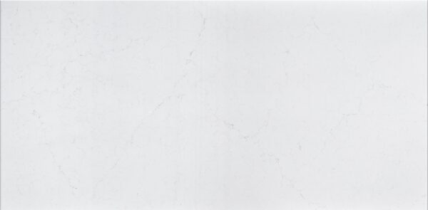 SF601 Calacatta Miranda